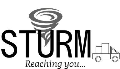 STURM